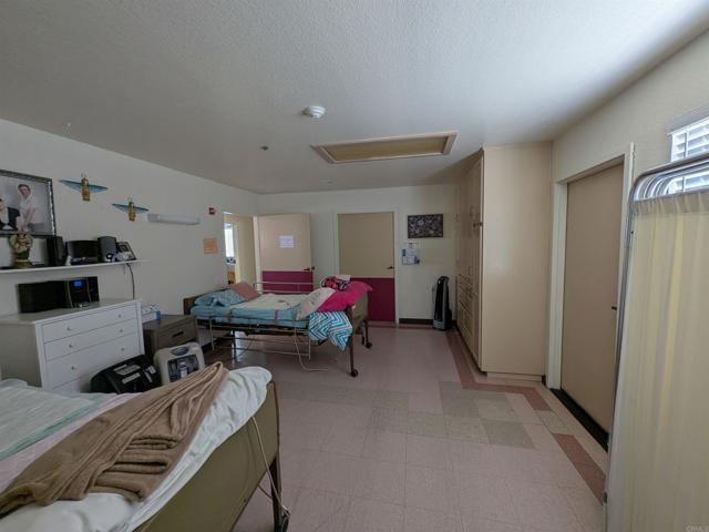 MLS #PTP2508044 image #5