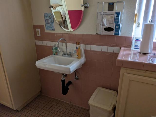 MLS #PTP2508044 image #6