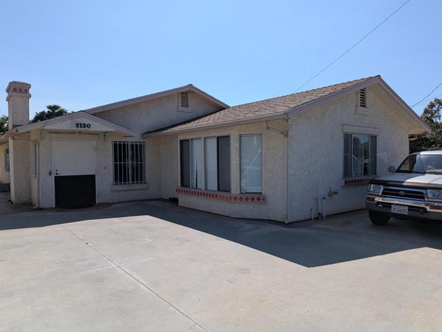 MLS #PTP2508044 image #7