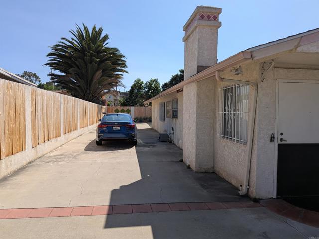 MLS #PTP2508044 image #8