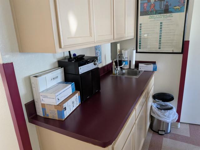 MLS #PTP2508044 image #9