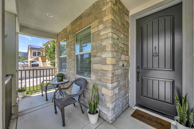 MLS #PTP2508045 image #1