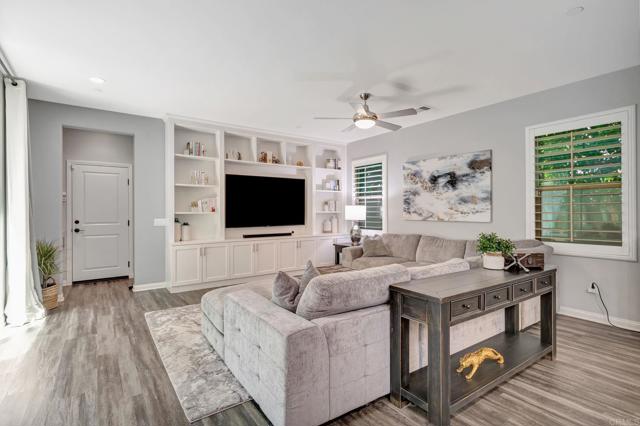 MLS #PTP2508045 image #10