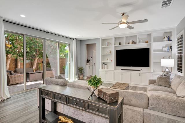 MLS #PTP2508045 image #11