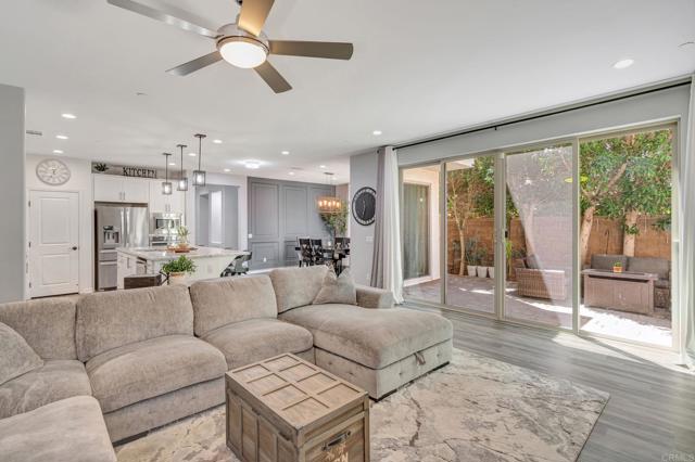 MLS #PTP2508045 image #12