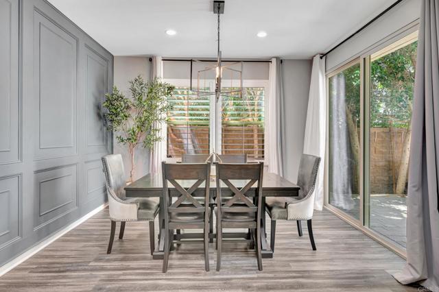 MLS #PTP2508045 image #13