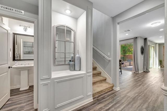 MLS #PTP2508045 image #14