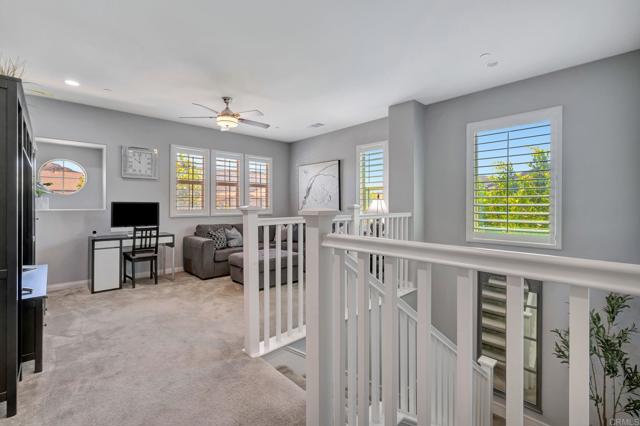 MLS #PTP2508045 image #15