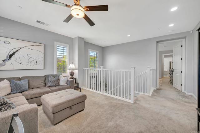 MLS #PTP2508045 image #16