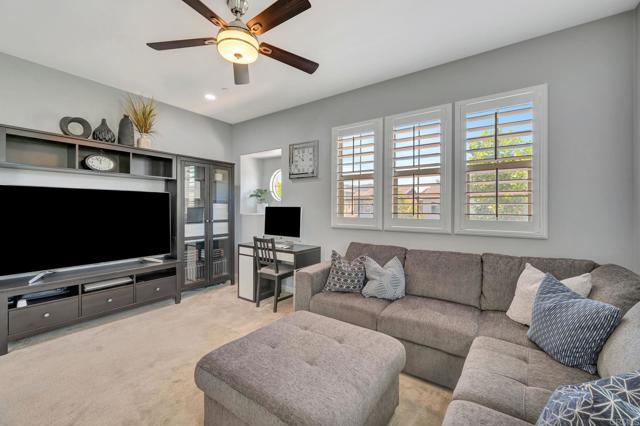 MLS #PTP2508045 image #17