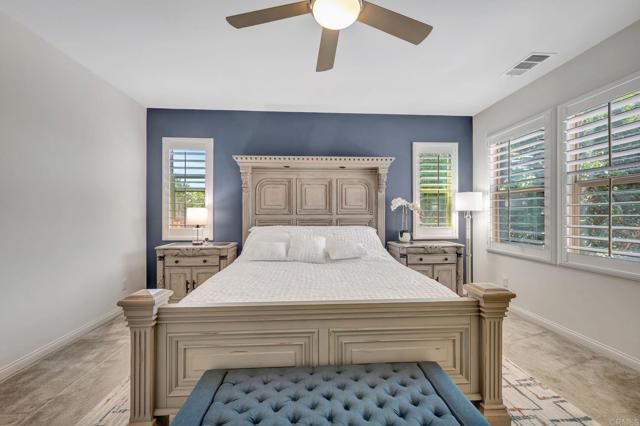 MLS #PTP2508045 image #18