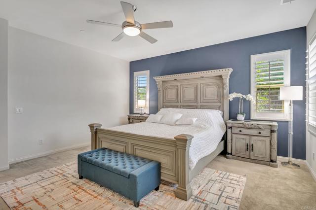 MLS #PTP2508045 image #19