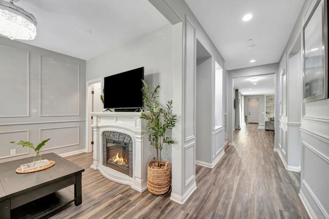 MLS #PTP2508045 image #2