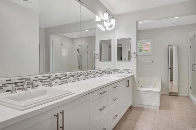 MLS #PTP2508045 image #20