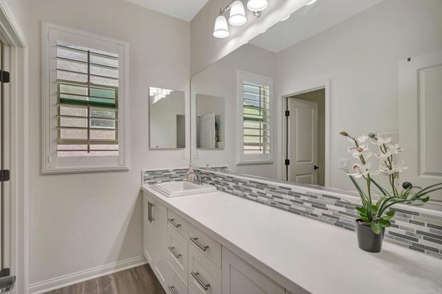 MLS #PTP2508045 image #21