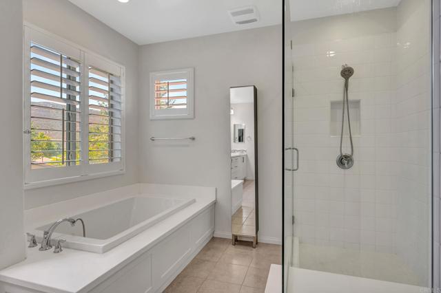 MLS #PTP2508045 image #22