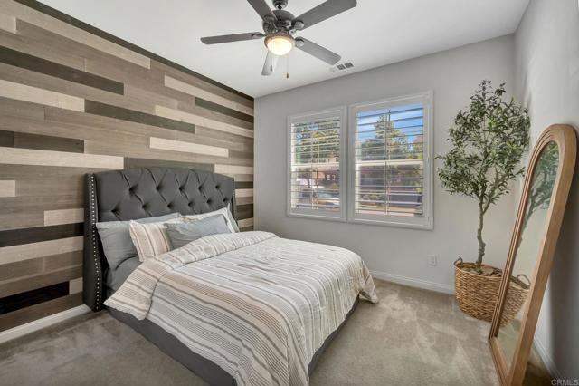 MLS #PTP2508045 image #23