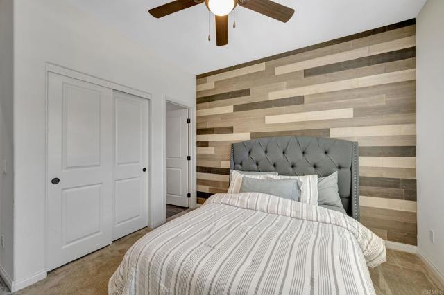 MLS #PTP2508045 image #24