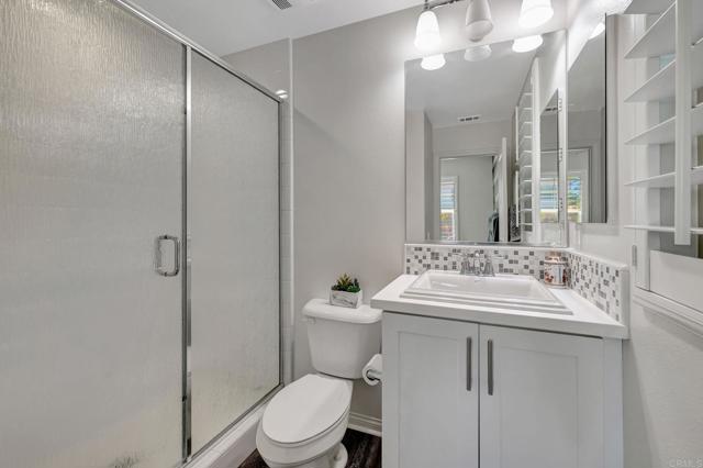 MLS #PTP2508045 image #25