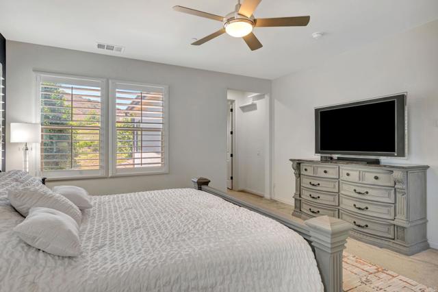 MLS #PTP2508045 image #26