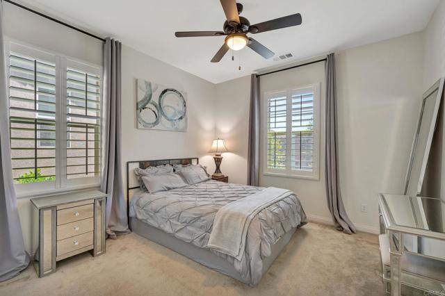 MLS #PTP2508045 image #27