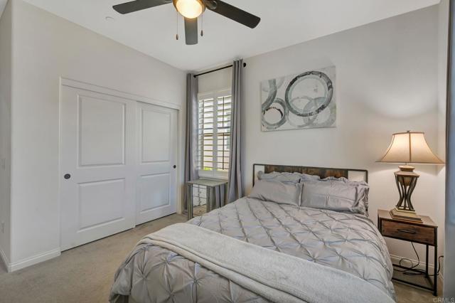 MLS #PTP2508045 image #28