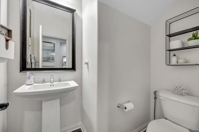 MLS #PTP2508045 image #29