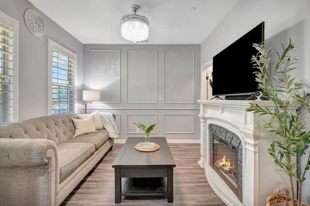 MLS #PTP2508045 image #3