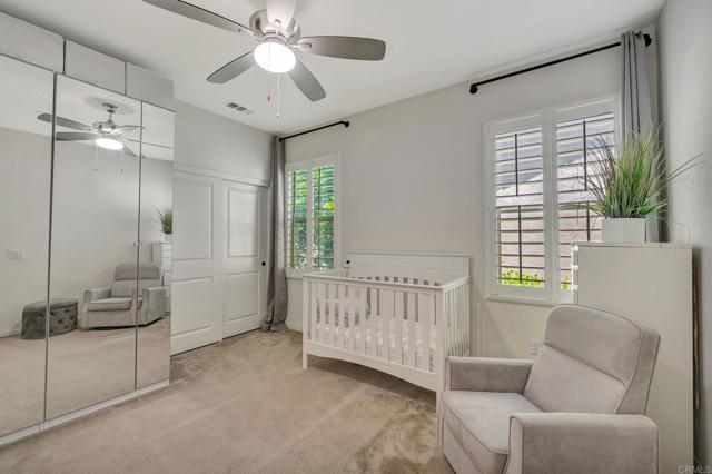 MLS #PTP2508045 image #30