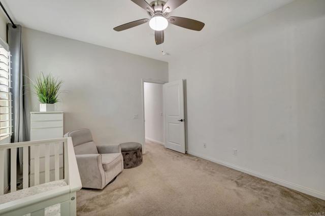 MLS #PTP2508045 image #31