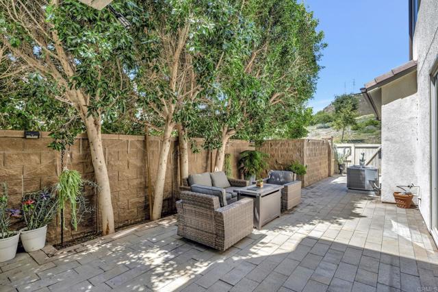 MLS #PTP2508045 image #32