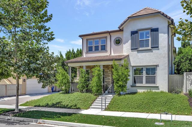 MLS #PTP2508045 image #33