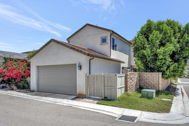 MLS #PTP2508045 image #34