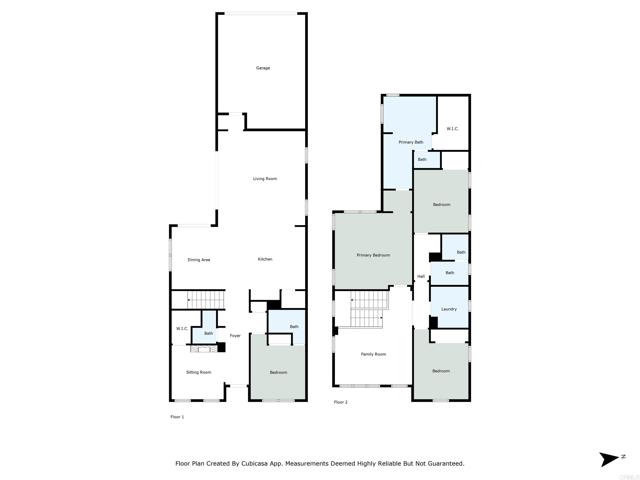 MLS #PTP2508045 image #35