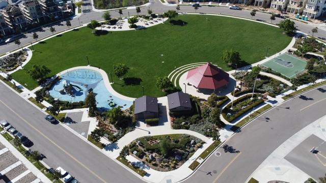 MLS #PTP2508045 image #36