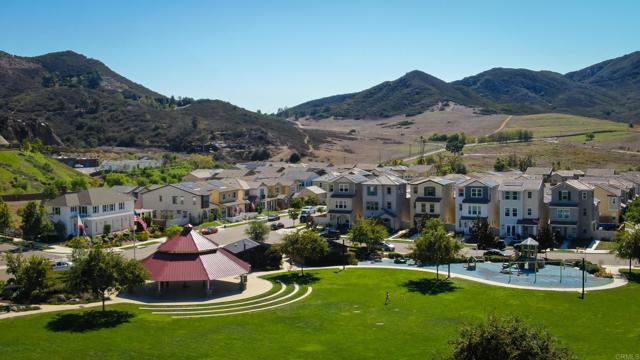 MLS #PTP2508045 image #37