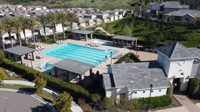 MLS #PTP2508045 image #38