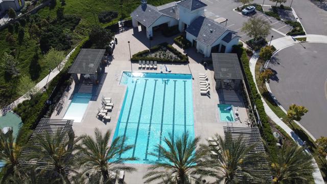 MLS #PTP2508045 image #39