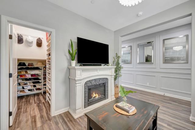 MLS #PTP2508045 image #4