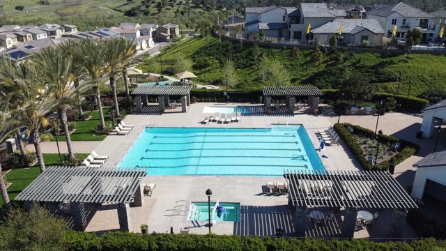 MLS #PTP2508045 image #40