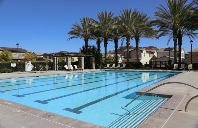 MLS #PTP2508045 image #41