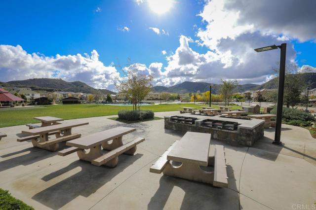 MLS #PTP2508045 image #42