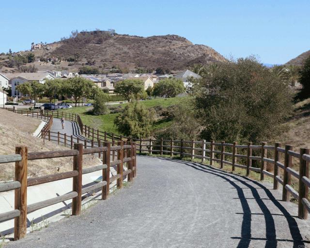 MLS #PTP2508045 image #43