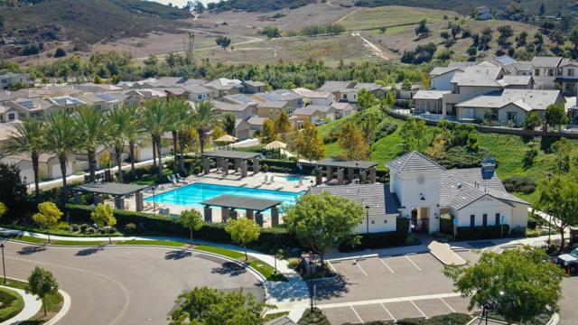 MLS #PTP2508045 image #44