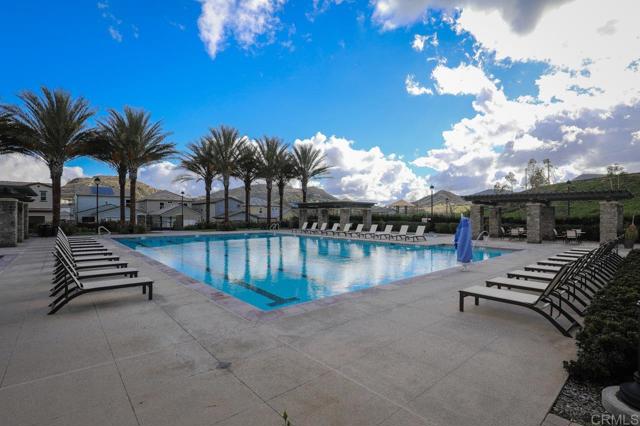 MLS #PTP2508045 image #45