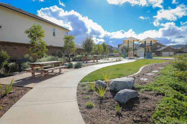 MLS #PTP2508045 image #46