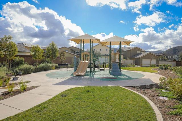 MLS #PTP2508045 image #47