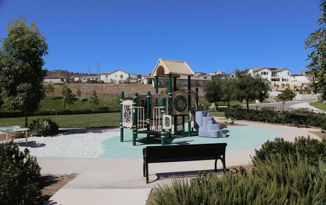 MLS #PTP2508045 image #48