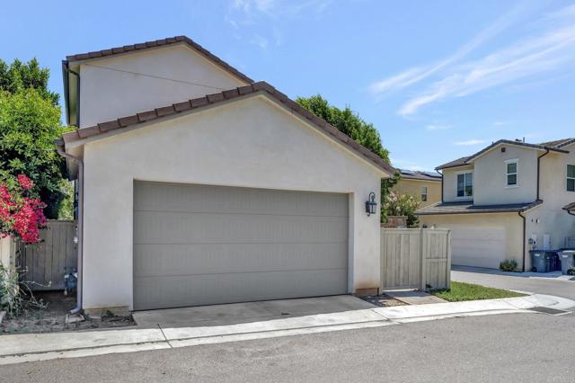 MLS #PTP2508045 image #49