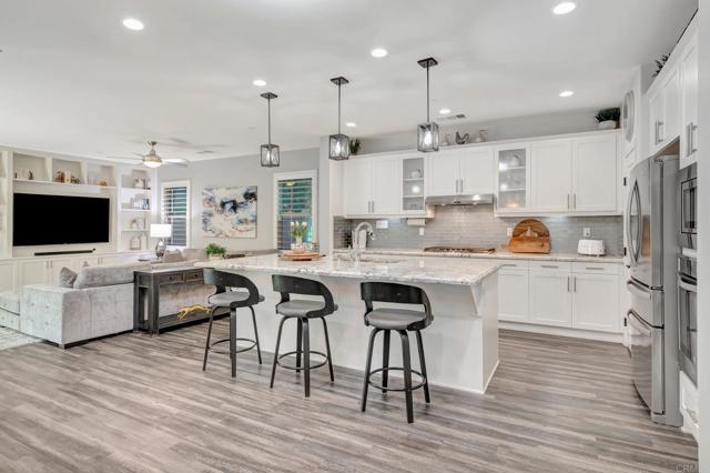 MLS #PTP2508045 image #5